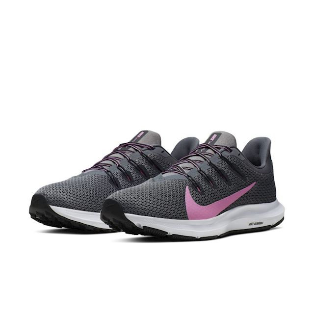 nike quest 2 women's