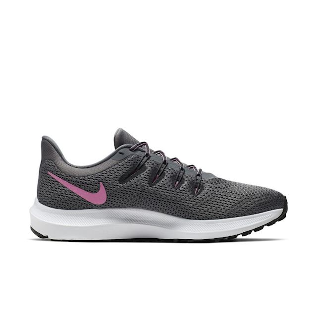 nike quest 2 women's