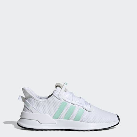 adidas g27649
