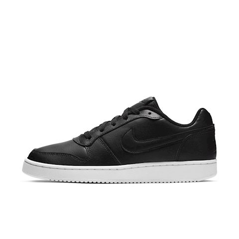 nike ebernon low women's