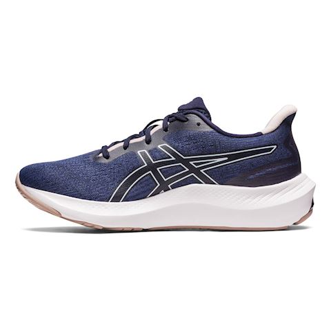 Asics GEL-PULSE 14 | 1012B318-403 | FOOTY.COM