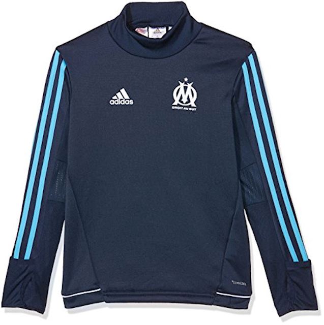 Адидас тренинг. Adidas Marseille. Поезд адидас.