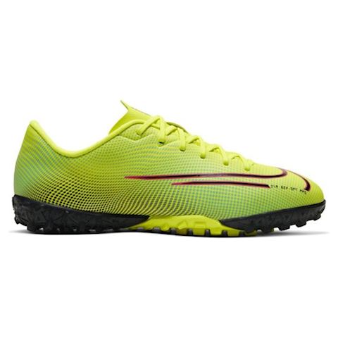 nike mercurial vapor 13 kids