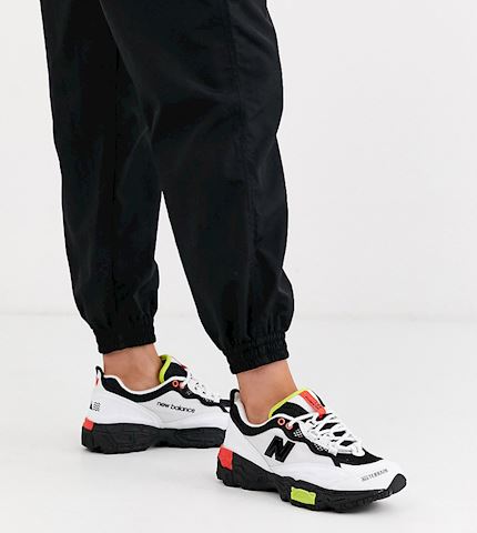 asos new balance 801