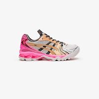 asics gel kayano 24 cijena