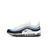 cheap nike 97 trainers