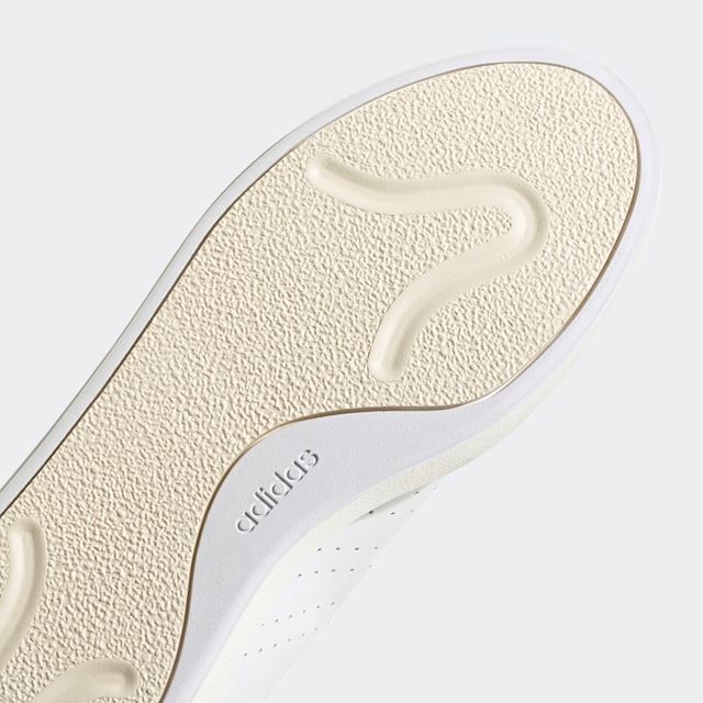 adidas Nova Court Lifestyle Vegan Shoes | GZ1779 | FOOTY.COM