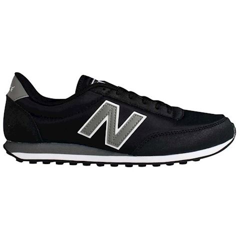 new balance 410 mens