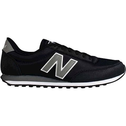 new balance futsal shoes malaysia