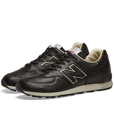new balance 576 made in uk