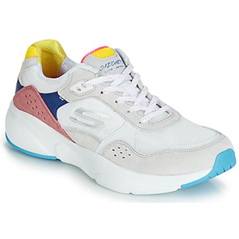 skechers 13020 wmlt