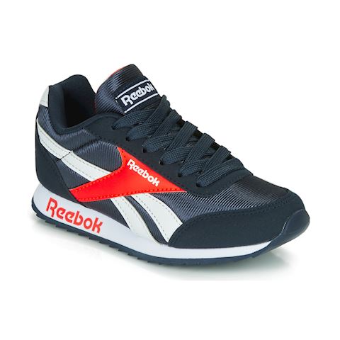 reebok classics royal cl jog