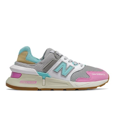 new balance 997 sport kids