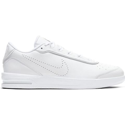 vapor air max for men