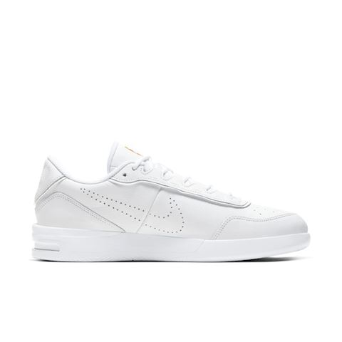nike air max vapor wing prm qs white