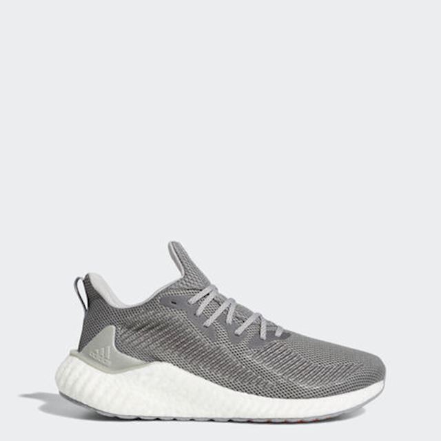 adidas stan smith by stella mccartney