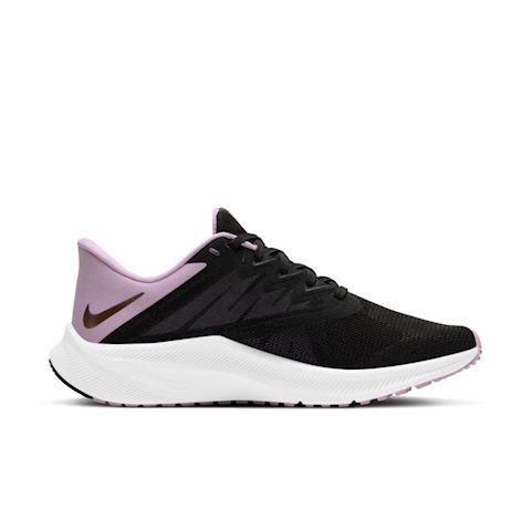 women's nike quest 3 reviews
