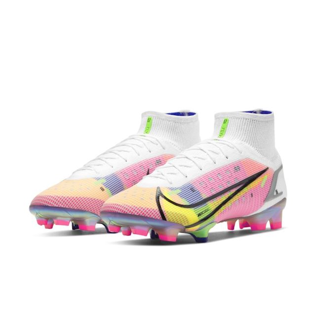 nike superfly firm ground