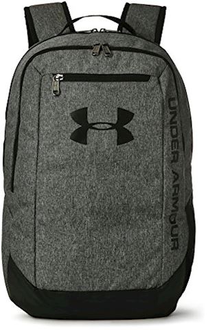under armour ua hustle backpack ldwr