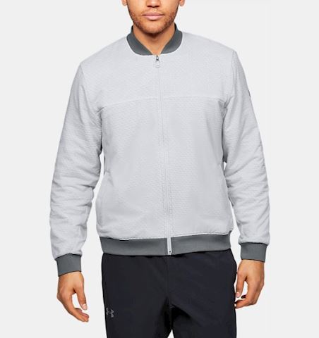 Under Armour Men's ColdGear Reactor 