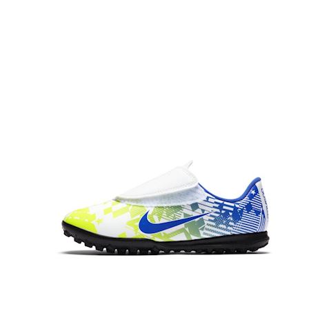 women's shoe nike air heights