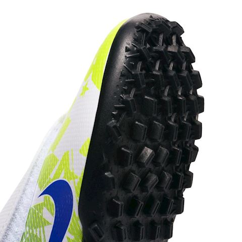 mercurial vapor club neymar jr junior astro turf trainers