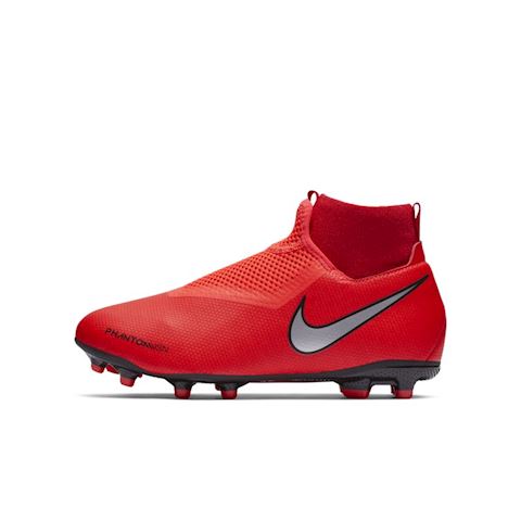 Nike phantomvsn academy dynamic fit game over mg Clearance