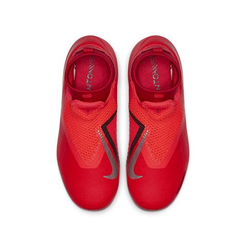 nike phantomvsn academy dynamic fit game over ic