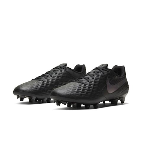 nike tiempo legend 8 academy mg