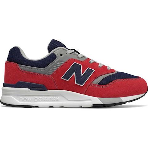 997h essentials clearance
