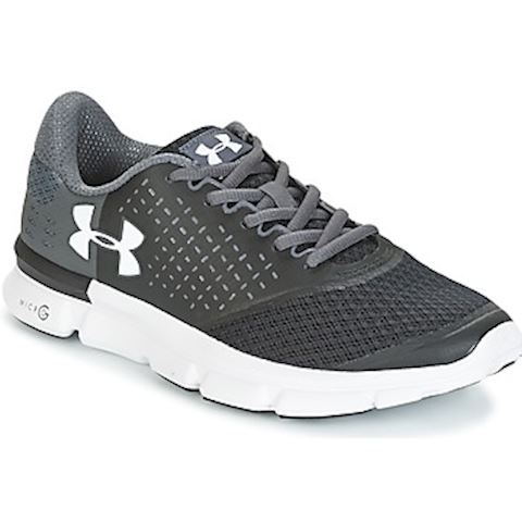 women's ua speed swift 2 running shoes