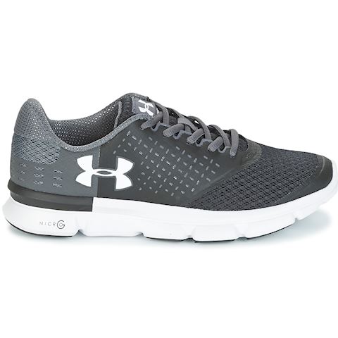 under armour speed swift 2