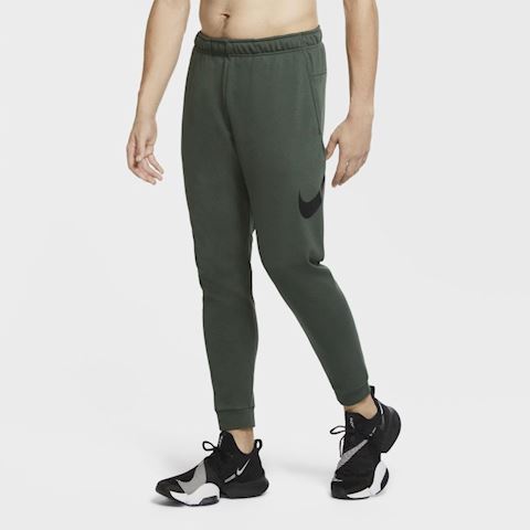 nike cu6775