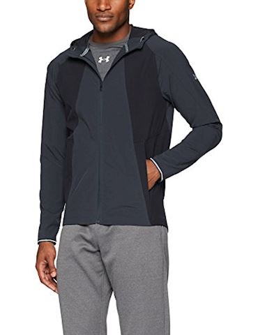 under armour 1304579