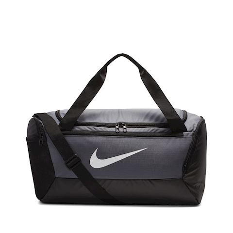 Nike ba5957 clearance