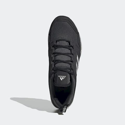 adidas Terrex Agravic TR UB Trail Running Shoes | EH2313 | FOOTY.COM