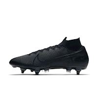 childrens soft ground football boots