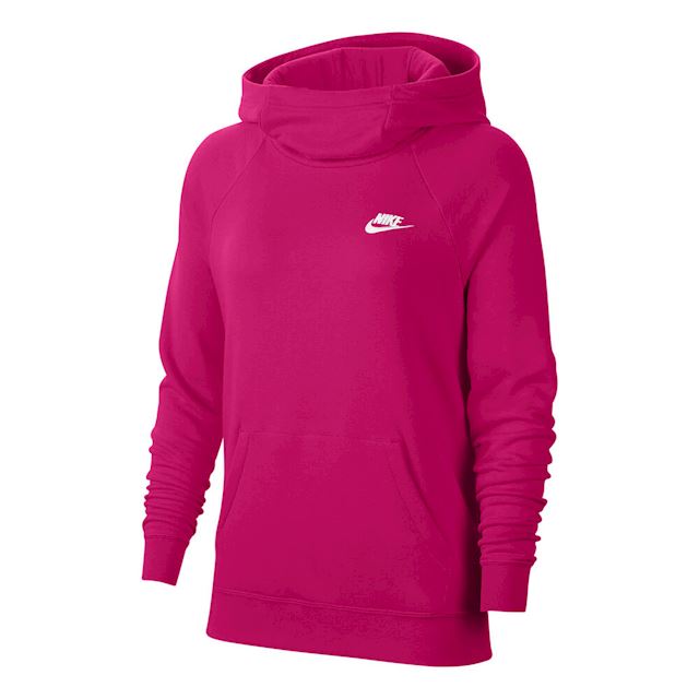 Nike Sportswear Essential Hoody Women | BV4116-616 | FOOTY.COM