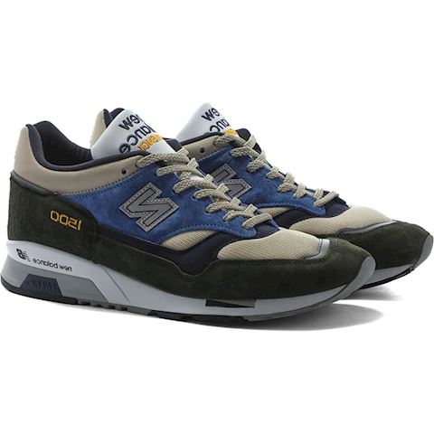 new balance 574 men style