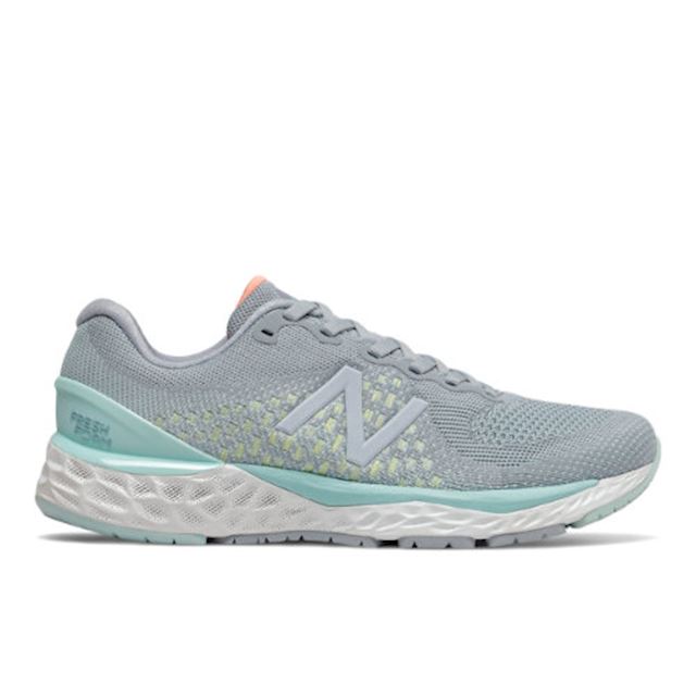 new balance fresh foam w880g10