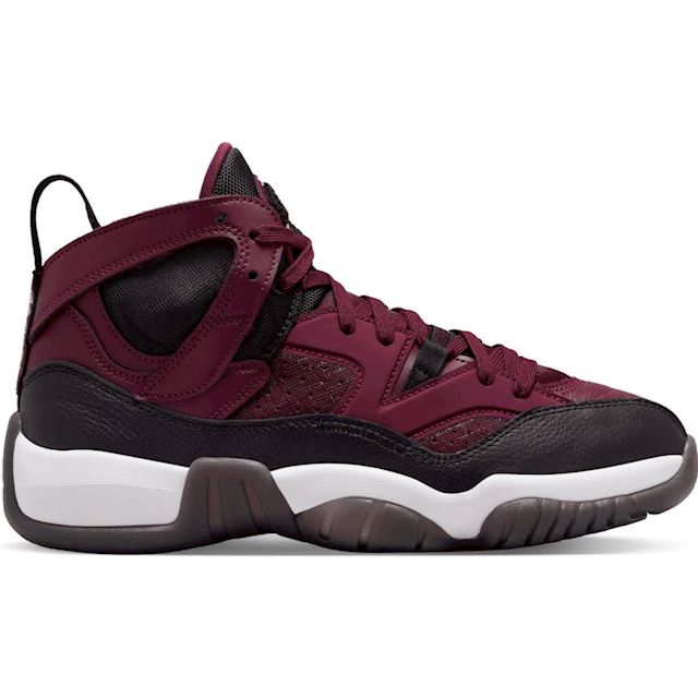 nike downshifter 9 men