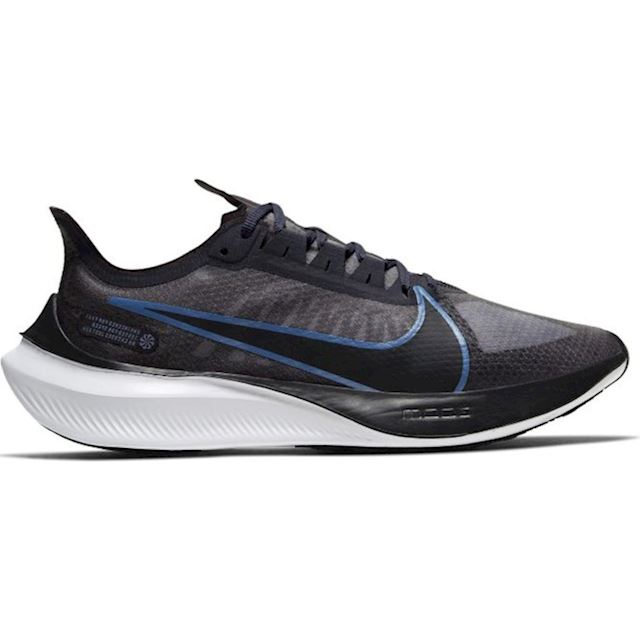 Nike Zoom Gravity Men's Running Shoe - Grey | BQ3202-007 | FOOTY.COM