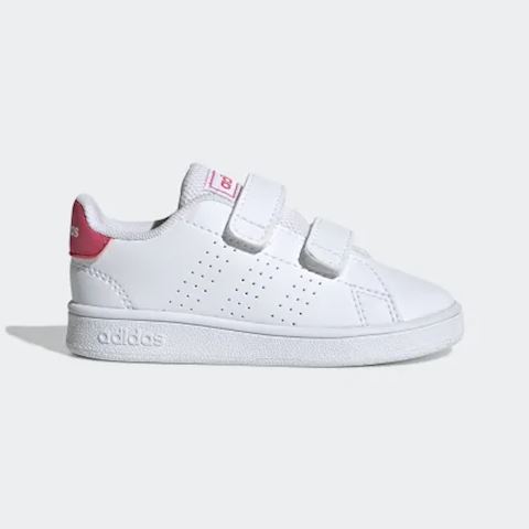 adidas advantage prezzo adidas advantage prezzo