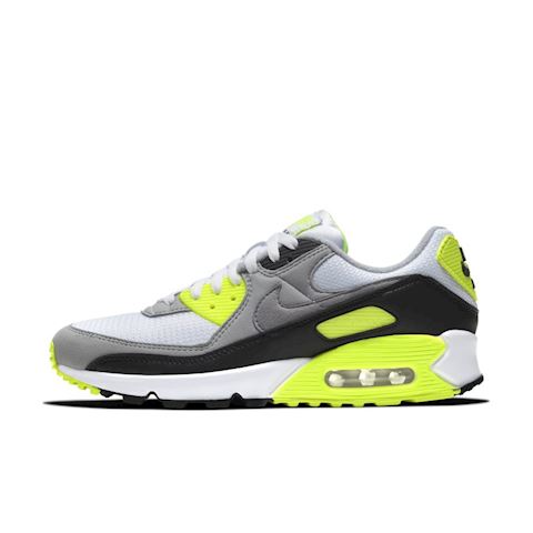 air max 90 mens shoes