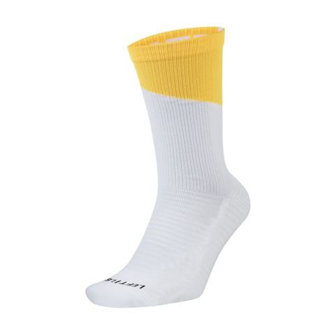 nike squad crew football socks