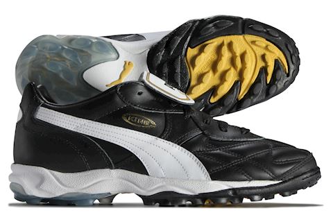 puma king allround tt