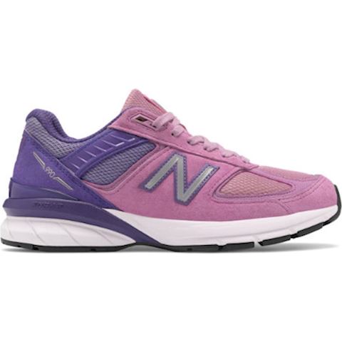 Prism Purple/Canyon Violet/Pink 