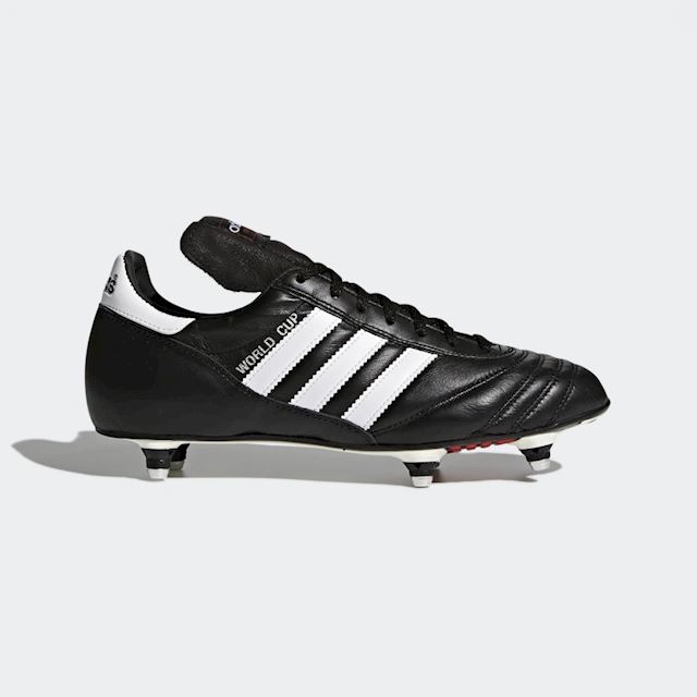 adidas World Cup Boots | 011040 | FOOTY.COM