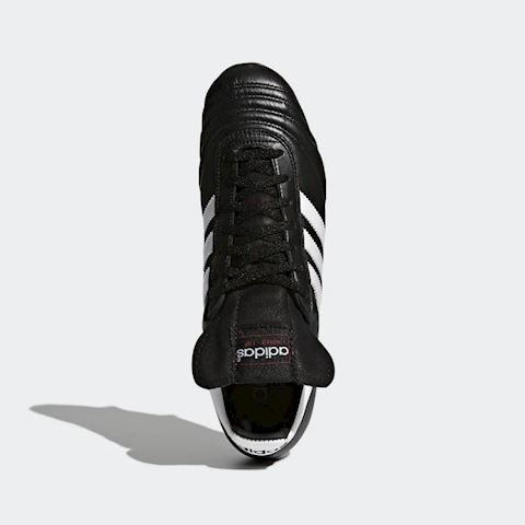 adidas world cup trainers