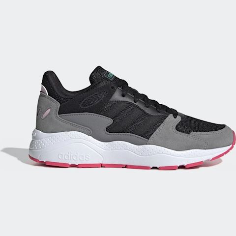 Adidas crazy chaos shoes clearance